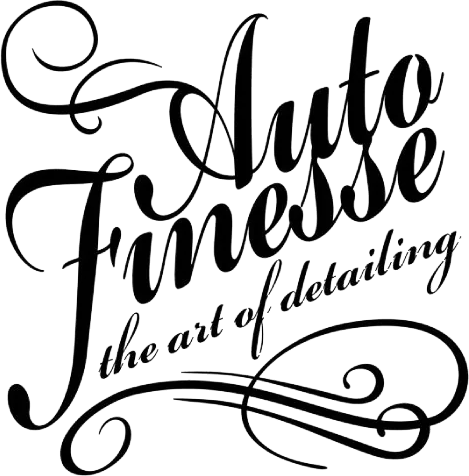 auto-finesse-logo
