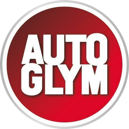autoGlym-logo