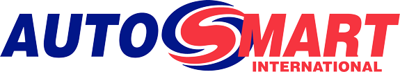 autosmart-logo