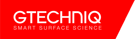 gtechniq-logo